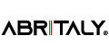 Abritaly Campaign IT – Cashback, Rebates & Rewards