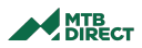 Mountain Bikes Direct Australia
