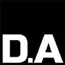 Deptanonym – Cashback, Rebates & Rewards