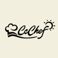 ccchef – Cashback, Rebates & Rewards