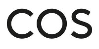 COS – Cashback, Rebates & Rewards