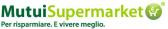 MutuiSupermarket – Cashback, Rebates & Rewards