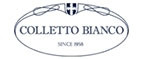 Colletto Bianco – Cashback, Rebates & Rewards