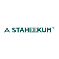 Staheekum