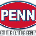 PENN Fishing – Cashback, Rebates & Rewards