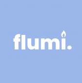 Flumi – Cashback, Rebates & Rewards