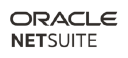NetSuite