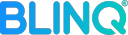 BLINQ – Cashback, Rebates & Rewards