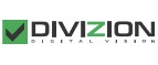 Divizion – Cashback, Rebates & Rewards