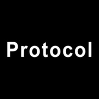 Proto Col