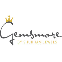 GemsMore.com – Cashback, Rebates & Rewards