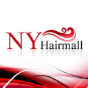 NY Hairmall