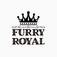  Furryroyal – Coupons, Promo Codes & Special Offers (5)