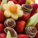  Edible Blooms AU – Coupons, Promo Codes & Special Offers (0)