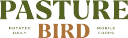 Pasture Bird – Cashback, Rebates & Rewards