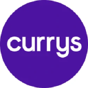 Currys PC World – Cashback, Rebates & Rewards