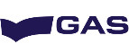  Gas – Coupons, Promo Codes & Special Offers (0)