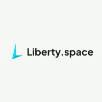 Liberty.space