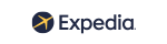  Expedia – Coupons, Promo Codes & Special Offers (45)