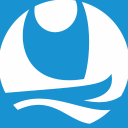 Outrigger Hotels and Resorts – Cashback, Rebates & Rewards