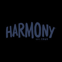 Harmony Snacks – Cashback, Rebates & Rewards