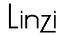Linzi UK – Cashback, Rebates & Rewards