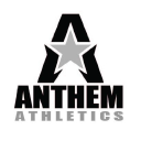 Anthem Athletics – Cashback, Rebates & Rewards