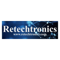 Retechtronics