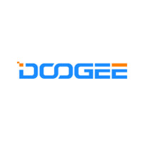  DOOGEE – Coupons, Promo Codes & Special Offers (14)