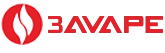 3AVape.com – Cashback, Rebates & Rewards