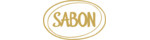 Sabon