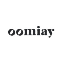 Oomiay – Cashback, Rebates & Rewards