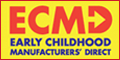  ECMDStore.com – Coupons, Promo Codes & Special Offers (0)