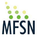 MyFreeScoreNow