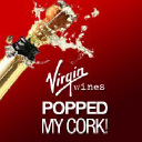 Virgin Wines AU