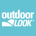Outdoor Look
