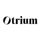Otrium US