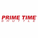 Prime Times Shuttle