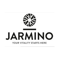 JARMINO ES – Cashback, Rebates & Rewards