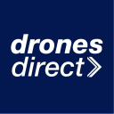 Drones Direct – Cashback, Rebates & Rewards