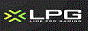 Lime Pro Gaming – Cashback, Rebates & Rewards