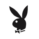 Playboy – Cashback, Rebates & Rewards