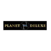 Planet-Deluxe DE