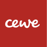 Cewe – Cashback, Rebates & Rewards