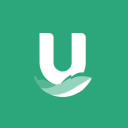 UNest