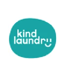 Kind Laundry – Cashback, Rebates & Rewards