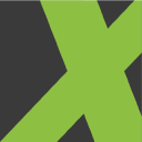 Planet X Bikes UK – Cashback, Rebates & Rewards