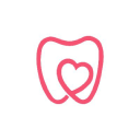 Spotlight Oral Care