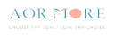 Aor More – Cashback, Rebates & Rewards