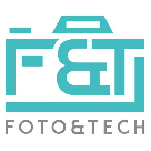 Foto and Tech – Cashback, Rebates & Rewards
